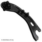 Beck Arnley 102-7289 Suspension Trailing Arm - Rear Left - view 1