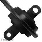 Beck Arnley 102-7289 Suspension Trailing Arm - Rear Left - view 5