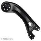 Beck Arnley 102-7290 Suspension Trailing Arm - Rear Right - view 3