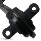 Beck Arnley 102-7290 Suspension Trailing Arm - Rear Right - view 5