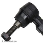 Beck Arnley 102-7326 Suspension Control Arm and Ball Joint Assembly - Rear Upper - view 2