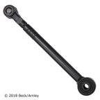 Beck Arnley 102-7326 Suspension Control Arm and Ball Joint Assembly - Rear Upper - view 3