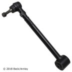 Beck Arnley 102-7326 Suspension Control Arm and Ball Joint Assembly - Rear Upper - view 1