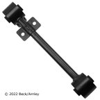 Beck Arnley 102-7395 Suspension Control Arm - Rear Upper - view 3