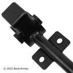 Beck Arnley 102-7395 Suspension Control Arm - Rear Upper - view 4