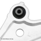 Beck Arnley 102-7468 Suspension Control Arm and Ball Joint Assembly - Front Left Lower - view 4