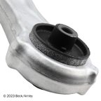 Beck Arnley 102-7468 Suspension Control Arm and Ball Joint Assembly - Front Left Lower - view 5