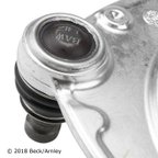 Beck Arnley 102-7502 Suspension Control Arm and Ball Joint Assembly - Front Left Upper Forward - view 3