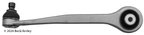 Beck Arnley 102-7512 Suspension Control Arm and Ball Joint Assembly - Front Left Upper Forward - view 1