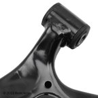 Beck Arnley 102-7527 Suspension Control Arm - Front Left Lower - view 4