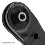 Beck Arnley 102-7527 Suspension Control Arm - Front Left Lower - view 5