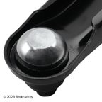 Beck Arnley 102-7531 Suspension Control Arm and Ball Joint Assembly - Front Left Lower - view 2