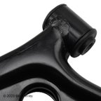 Beck Arnley 102-7531 Suspension Control Arm and Ball Joint Assembly - Front Left Lower - view 4