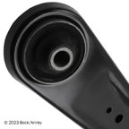 Beck Arnley 102-7531 Suspension Control Arm and Ball Joint Assembly - Front Left Lower - view 5