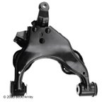 Beck Arnley 102-7538 Suspension Control Arm - Front Right Lower - view 3
