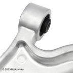 Beck Arnley 102-7543 Suspension Control Arm and Ball Joint Assembly - Front Left Lower - view 4