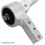 Beck Arnley 102-7543 Suspension Control Arm and Ball Joint Assembly - Front Left Lower - view 5