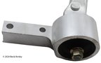 Beck Arnley 102-7545 Suspension Control Arm and Ball Joint Assembly - Front Left Lower - view 5