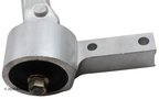 Beck Arnley 102-7546 Suspension Control Arm and Ball Joint Assembly - Front Right Lower - view 5
