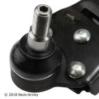 Beck Arnley 102-7547 Suspension Control Arm and Ball Joint Assembly - Front Left Lower - view 3