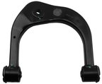 Beck Arnley 102-7559 Suspension Control Arm - Front Left Upper - view 1