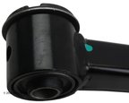 Beck Arnley 102-7559 Suspension Control Arm - Front Left Upper - view 5