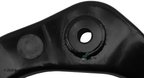 Beck Arnley 102-7560 Suspension Control Arm - Front Right Upper - view 2