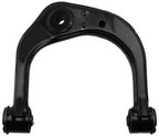 Beck Arnley 102-7560 Suspension Control Arm - Front Right Upper - view 3