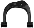Beck Arnley 102-7560 Suspension Control Arm - Front Right Upper - view 1
