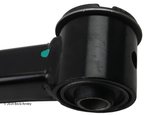 Beck Arnley 102-7560 Suspension Control Arm - Front Right Upper - view 5