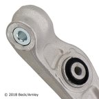 Beck Arnley 102-7561 Suspension Control Arm - Front Left Lower - view 4