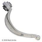 Beck Arnley 102-7563 Suspension Control Arm and Ball Joint Assembly - Front Left Lower Rearward - view 4