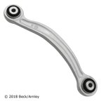 Beck Arnley 102-7579 Suspension Control Arm - Rear Right Upper Center - view 1