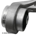 Beck Arnley 102-7587 Suspension Control Arm and Ball Joint Assembly - Front Right Lower Rearward - view 5