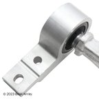 Beck Arnley 102-7590 Suspension Control Arm and Ball Joint Assembly - Front Left Lower - view 5
