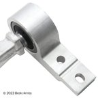 Beck Arnley 102-7591 Suspension Control Arm and Ball Joint Assembly - Front Right Lower - view 5