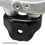 Beck Arnley 102-7601 Suspension Control Arm and Ball Joint Assembly - Rear Right Upper - view 4