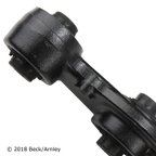 Beck Arnley 102-7602 Suspension Control Arm - Rear Left Lower - view 2