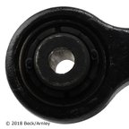 Beck Arnley 102-7602 Suspension Control Arm - Rear Left Lower - view 3