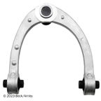 Beck Arnley 102-7605 Suspension Control Arm and Ball Joint Assembly - Front Left Upper Forward - view 3