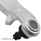 Beck Arnley 102-7610 Suspension Control Arm and Ball Joint Assembly - Front Left Lower - view 2