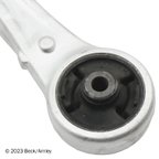 Beck Arnley 102-7610 Suspension Control Arm and Ball Joint Assembly - Front Left Lower - view 5