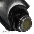 Beck Arnley 102-7615 Suspension Control Arm and Ball Joint Assembly - Front Right Lower - view 2