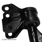 Beck Arnley 102-7615 Suspension Control Arm and Ball Joint Assembly - Front Right Lower - view 5