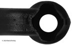 Beck Arnley 102-7617 Suspension Control Arm - Front Left Lower Forward - view 2