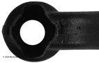 Beck Arnley 102-7618 Suspension Control Arm - Front Right Lower Forward - view 2