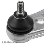 Beck Arnley 102-7620 Suspension Control Arm and Ball Joint Assembly - Front Right Lower - view 2