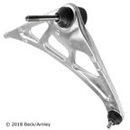 Beck Arnley 102-7620 Suspension Control Arm and Ball Joint Assembly - Front Right Lower - view 1