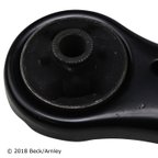 Beck Arnley 102-7626 Suspension Control Arm - Front Right Lower - view 2