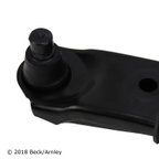 Beck Arnley 102-7628 Suspension Control Arm and Ball Joint Assembly - Front Left Lower - view 2